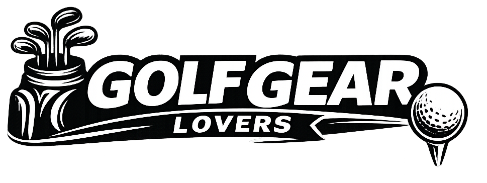 Golf Gear Lovers｜ゴルフギア特化ブログ